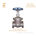 /msite/products/detail/productid/61917749/id/1355303.html